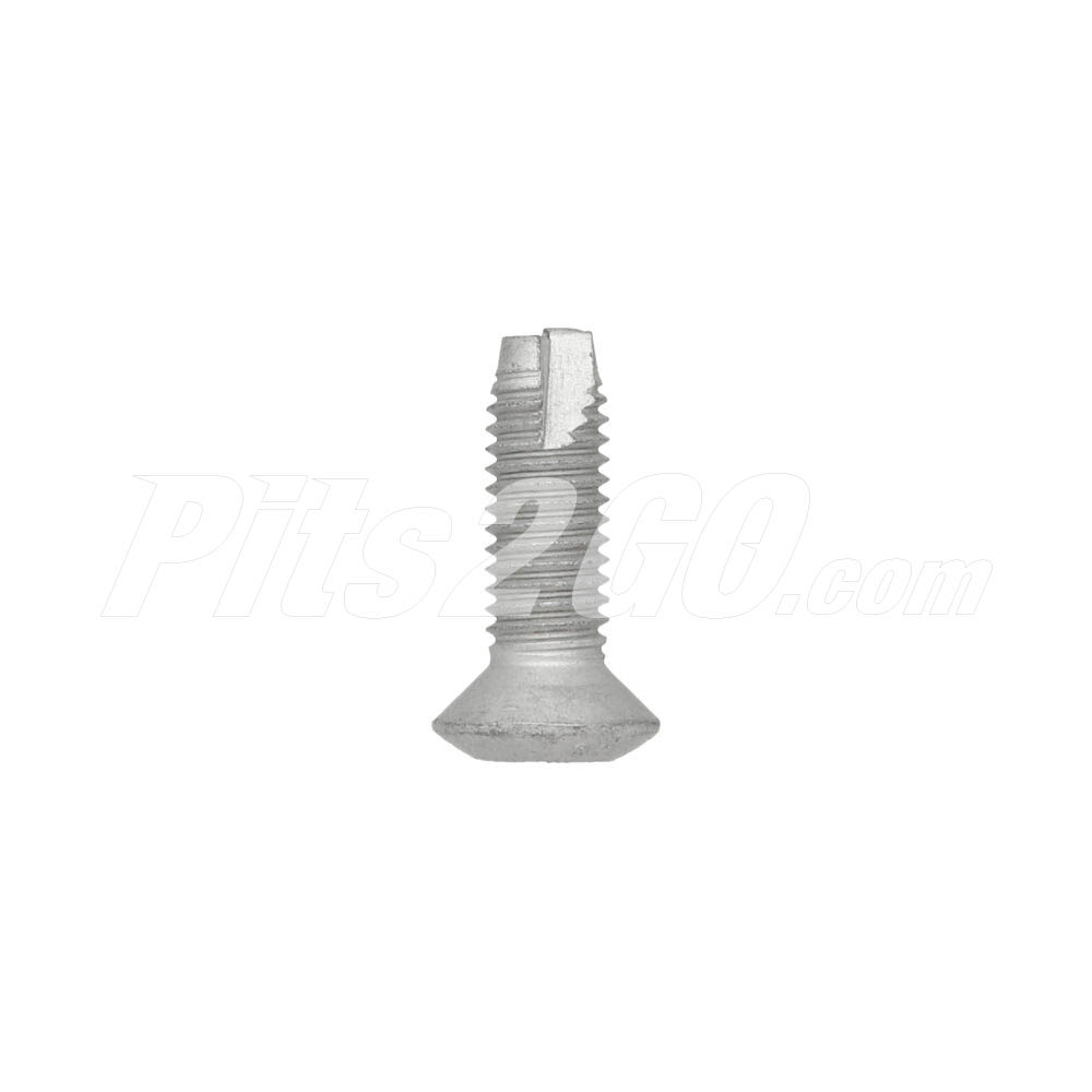 Perno para Vanes, Marca Mercedes-Benz, compatible con Sprinter image number 3