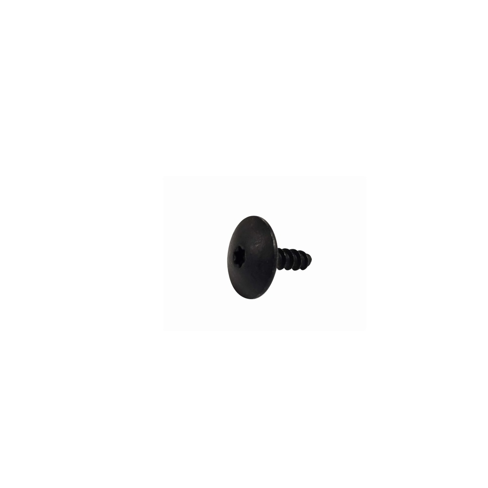Tornillo plano para Vanes, Marca Mercedes Benz, compatible con Sprinter