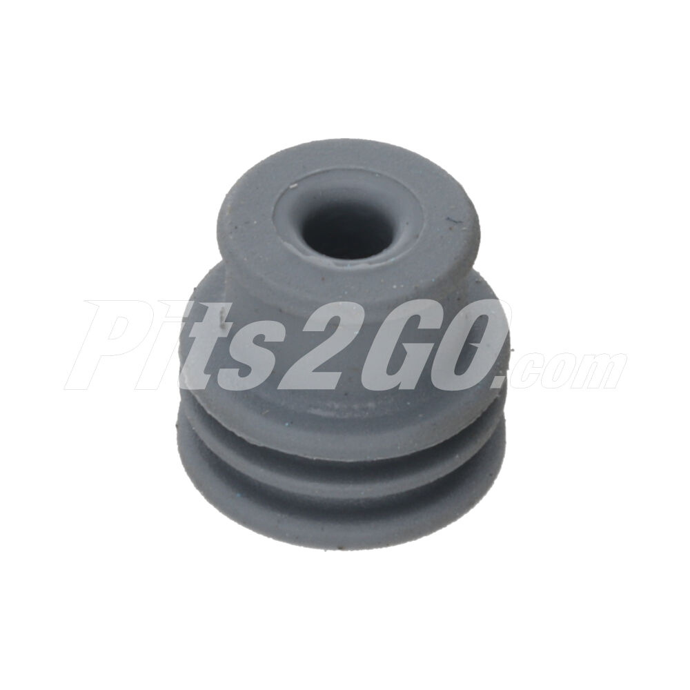 Tapón ciego para Vanes, Marca Mercedes-Benz, compatible con Sprinter image number 3