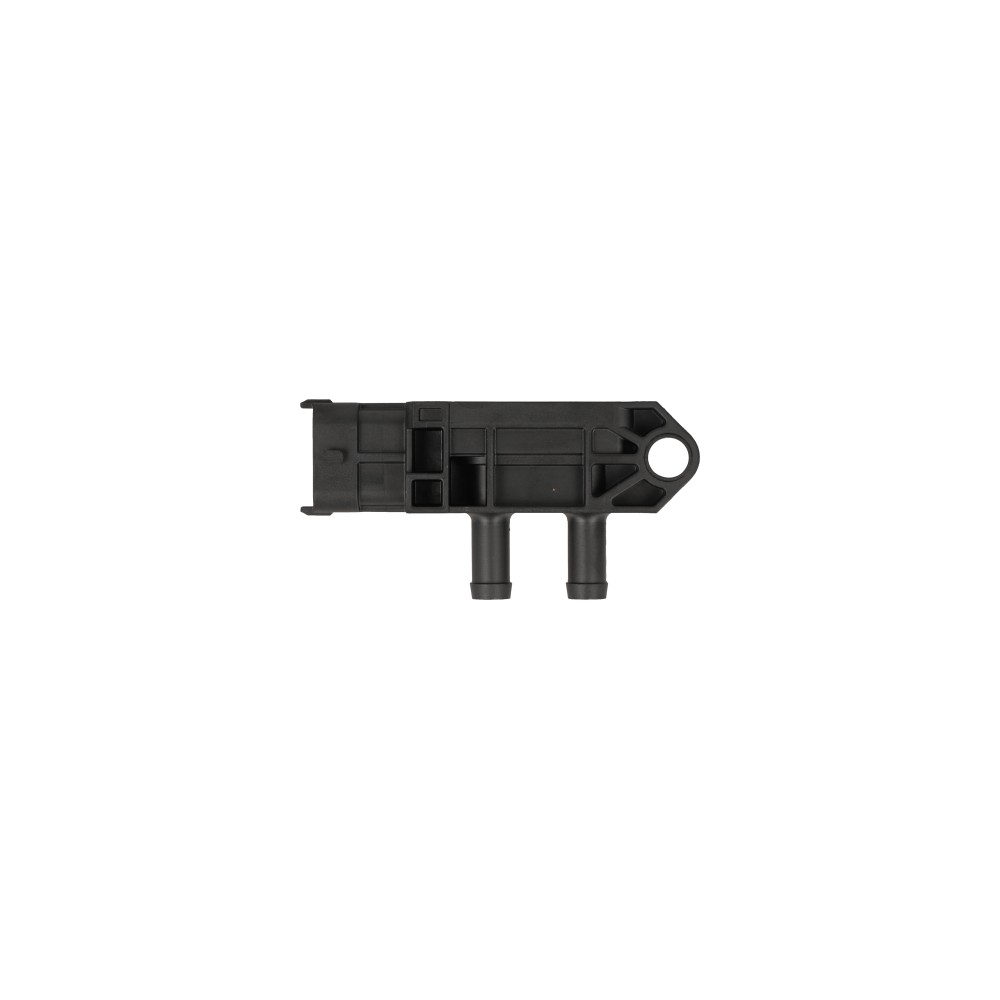 Sensor para Tractocamión, Marca Volvo, compatible con FH image number 0