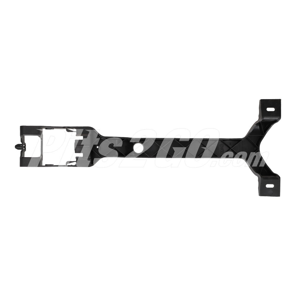 Soporte radar frontal para Vanes, Marca Mercedes-Benz, compatible con Sprinter image number 3