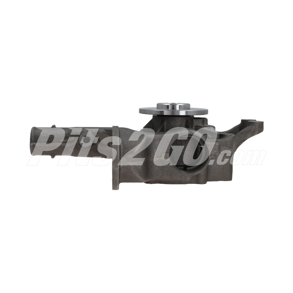 Bomba de agua para Tractocamión, Marca Freightliner, compatible con Genérico image number 3