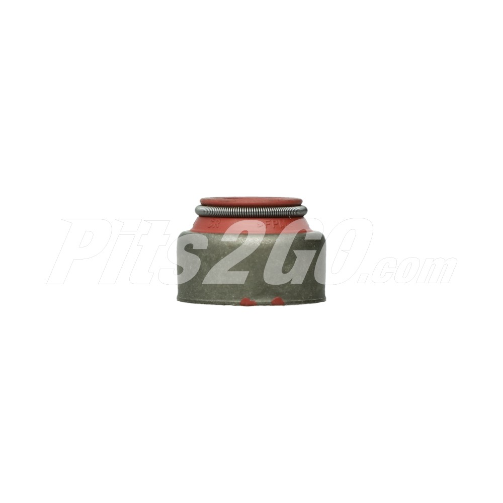 Sello para Tractocamión, Marca Detroit Diésel, compatible con Cascadia image number 2