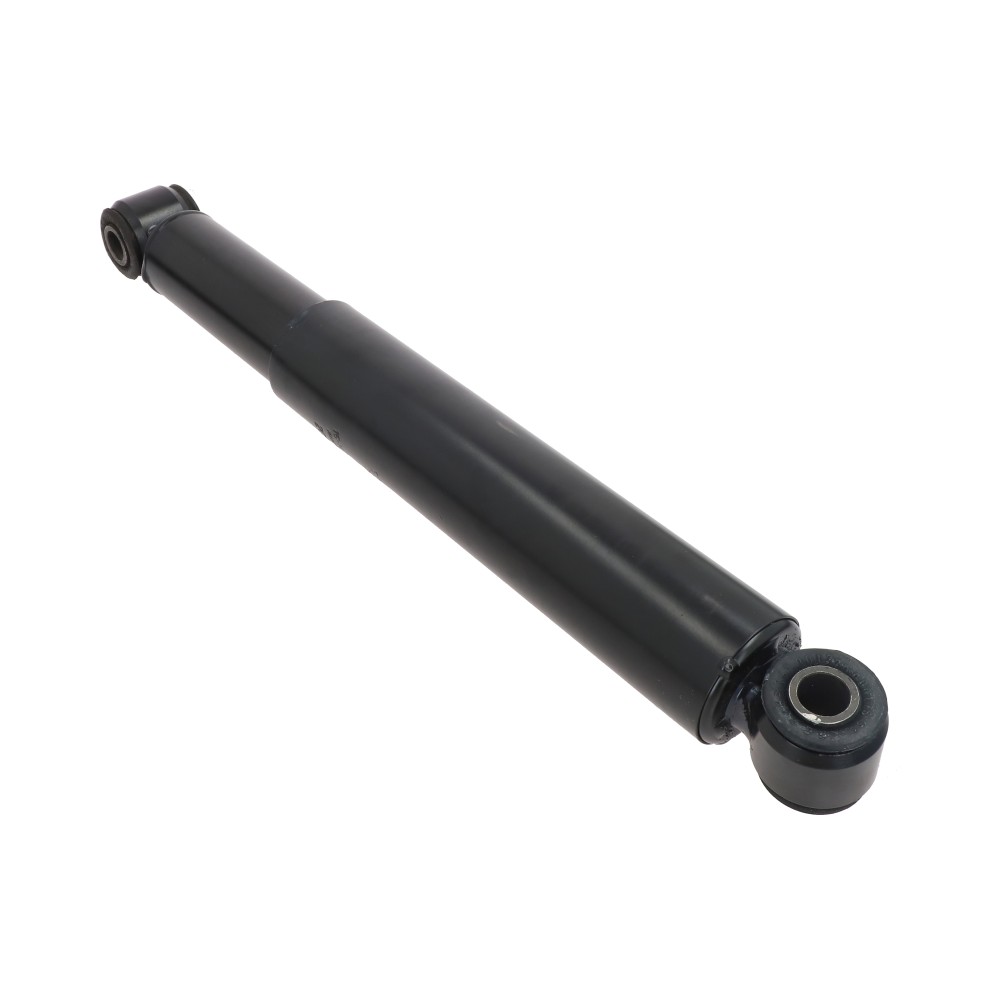 Amortiguador de eje para Camión, Marca Freightliner, compatible con Business Class image number 0