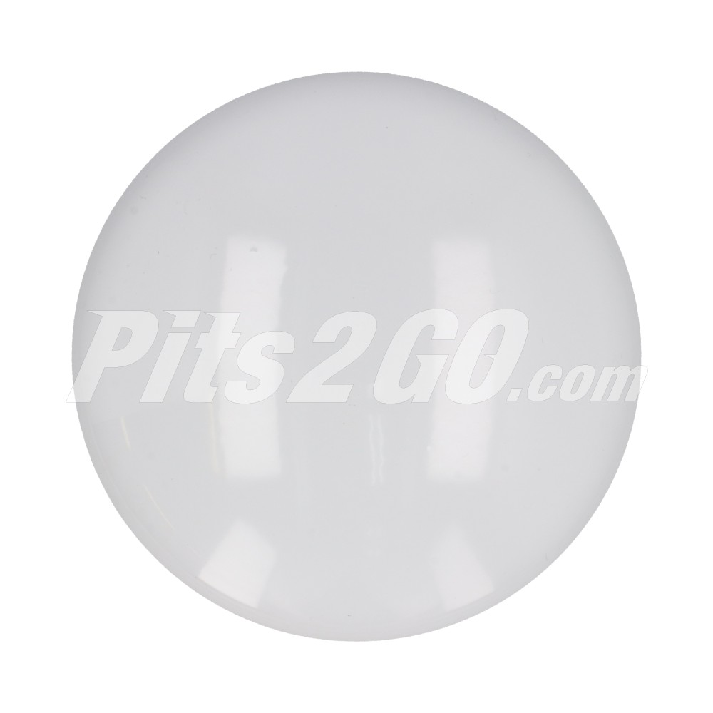 Filtro combustible para Tractocamión, Marca Donaldson, compatible con Genérico image number 2