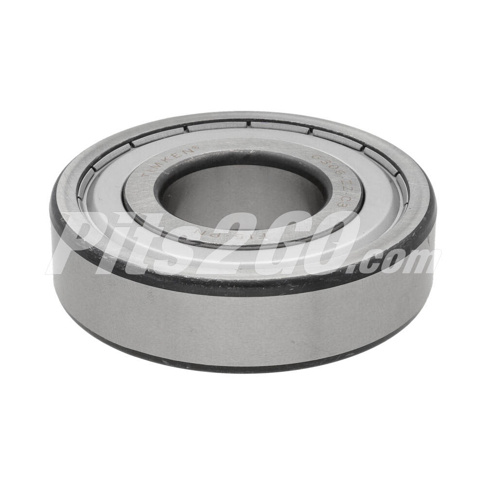 Balero para Tractocamión, Marca Timken, compatible con Genérico