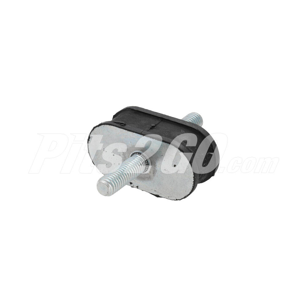 Soporte delantero filtro de aire para Tractocamión, Marca Freightliner, compatible con Cascadia