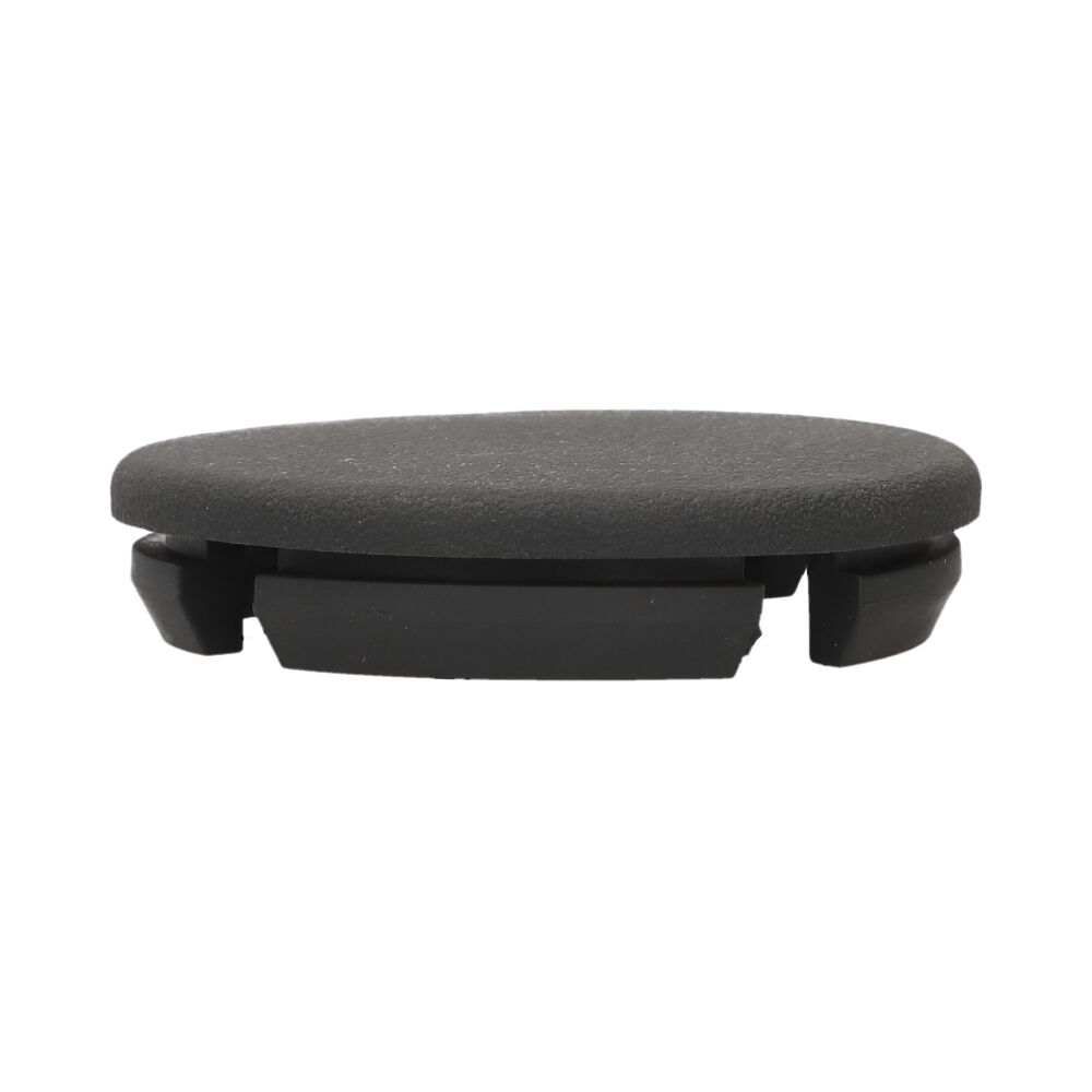 Cubierta gancho arrastre para Tractocamión, Marca Freightliner, compatible con Century Class