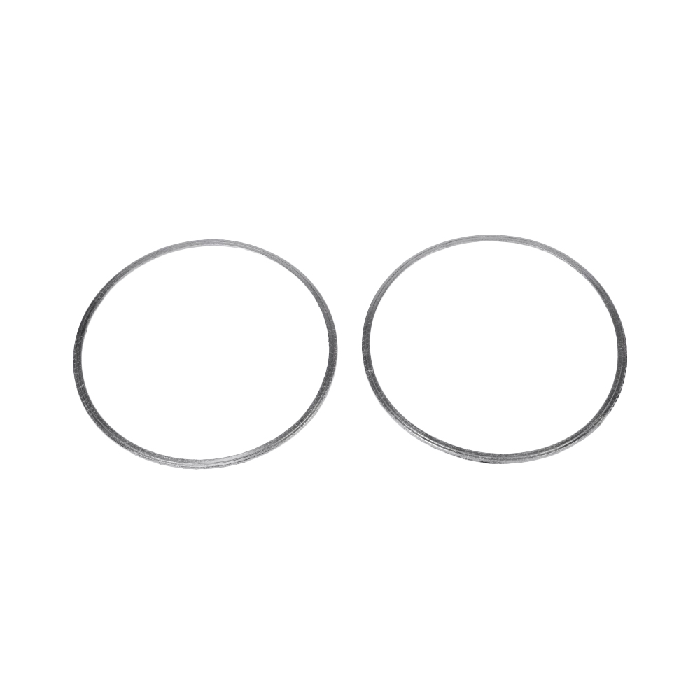 Junta, dispositivo afm, para Tractocamión, Marca del producto: Cummins, compatible con: T300,T370,número de parte:,5417860