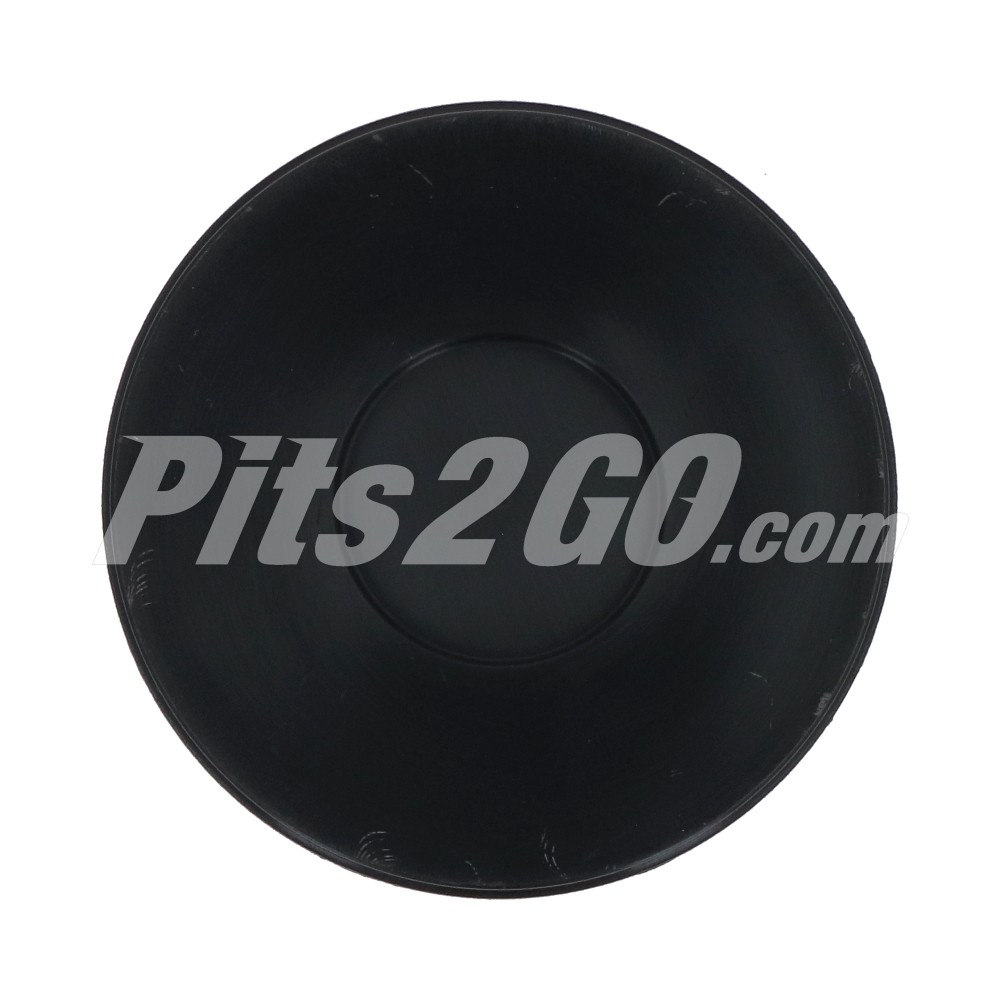 Filtro para combustible separador de agua, para Tractocamión, Marca del producto: Donaldson, compatible con: Genérico,número de parte:,DNP550657 image number 4