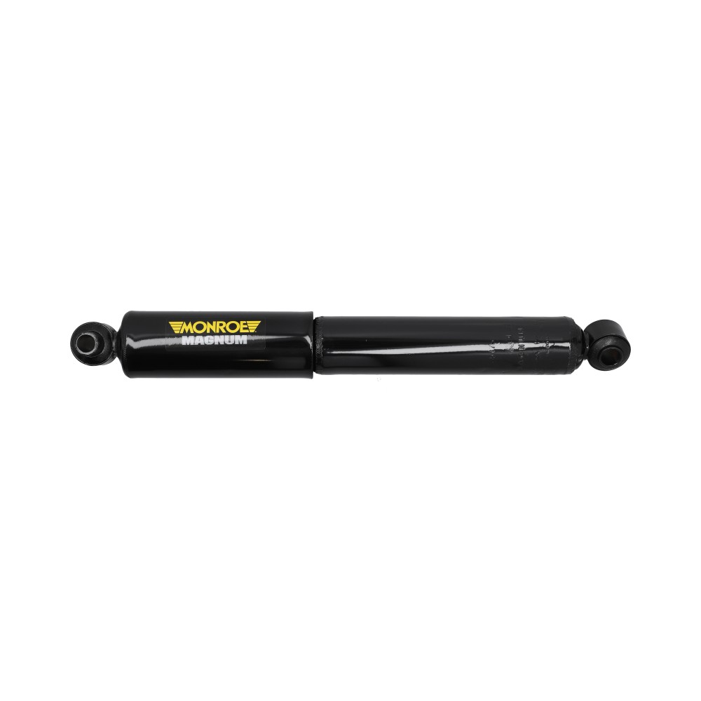Amortiguador para Tractocamión, Marca Monroe, compatible con FH