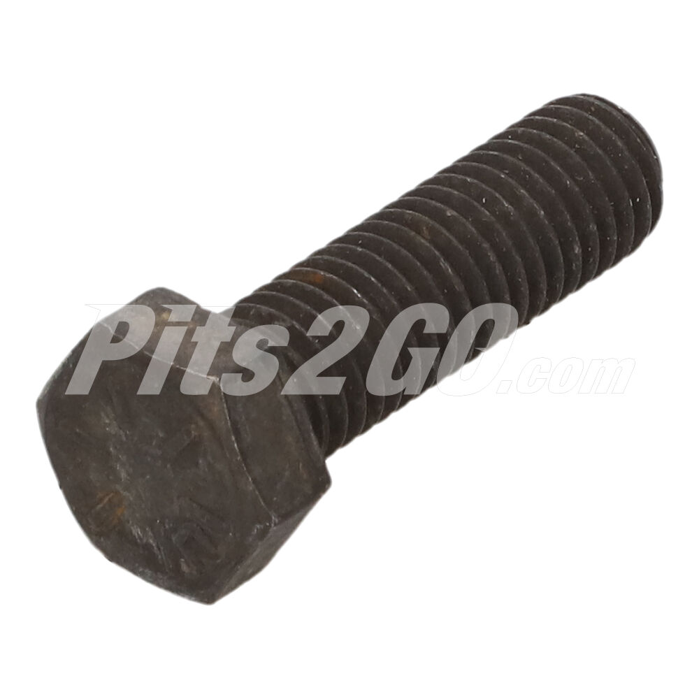 Tornillo para Tractocamión, Marca Freightliner, compatible con Cascadia image number 1