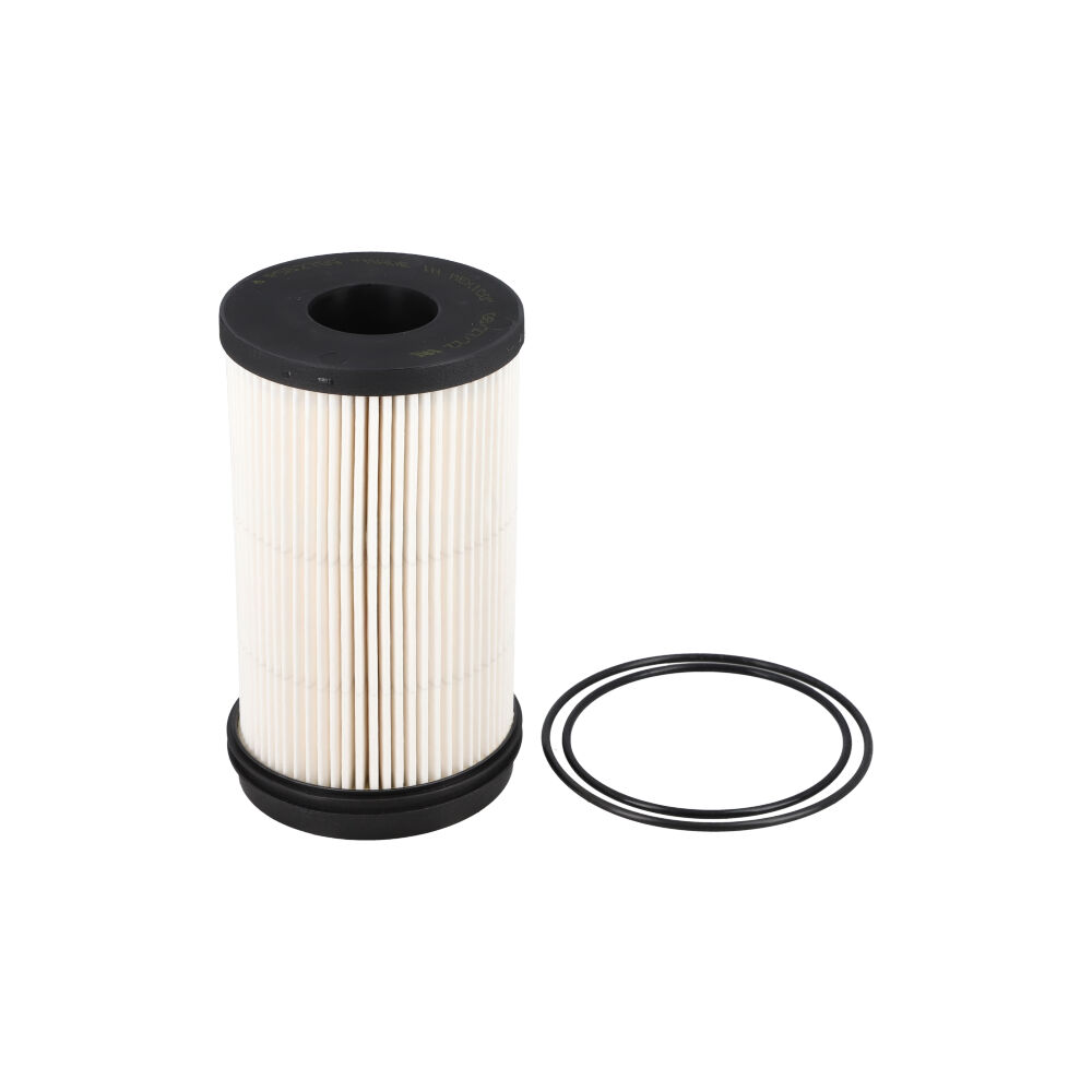 Filtro separador para Tractocamión, Marca Donaldson, compatible con Genérico image number 0