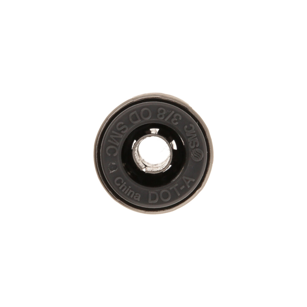 Unión ptc .38 nt to .38 nt para Camión, Marca Freightliner, compatible con M2