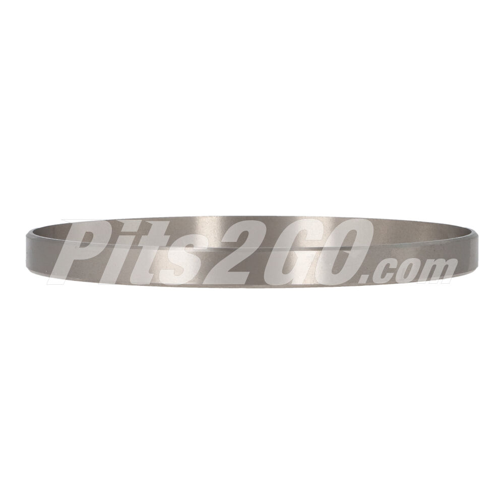 Anillo camisa de cilindro para Tractocamión, Marca Detroit Diésel, compatible con Serie 60 image number 2