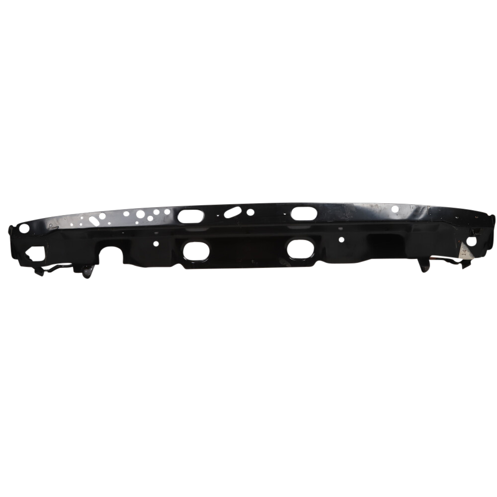 Travesaño  parte final piso delantero para Camión, Marca Mitsubishi, compatible con FL360