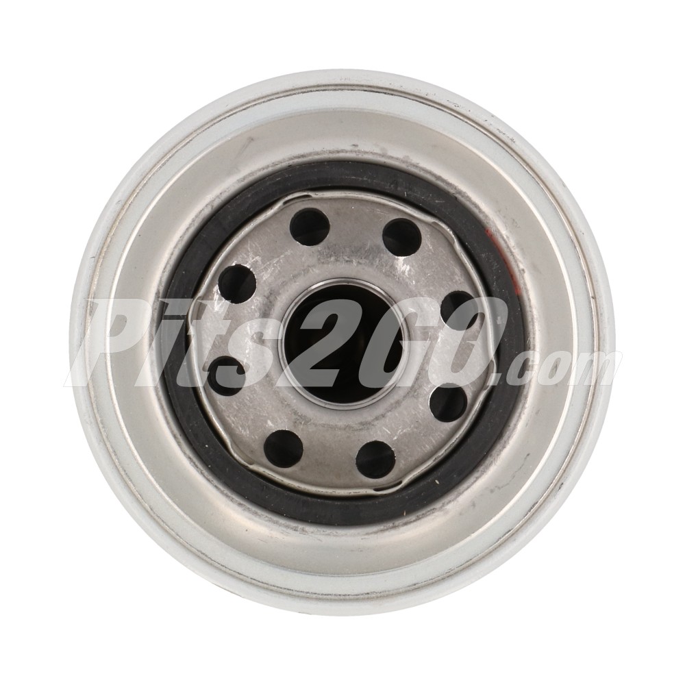 Filtro de aceite, para Tractocamión, Marca del producto: Donaldson, compatible con: Genérico,número de parte:,DNP551604 image number 3