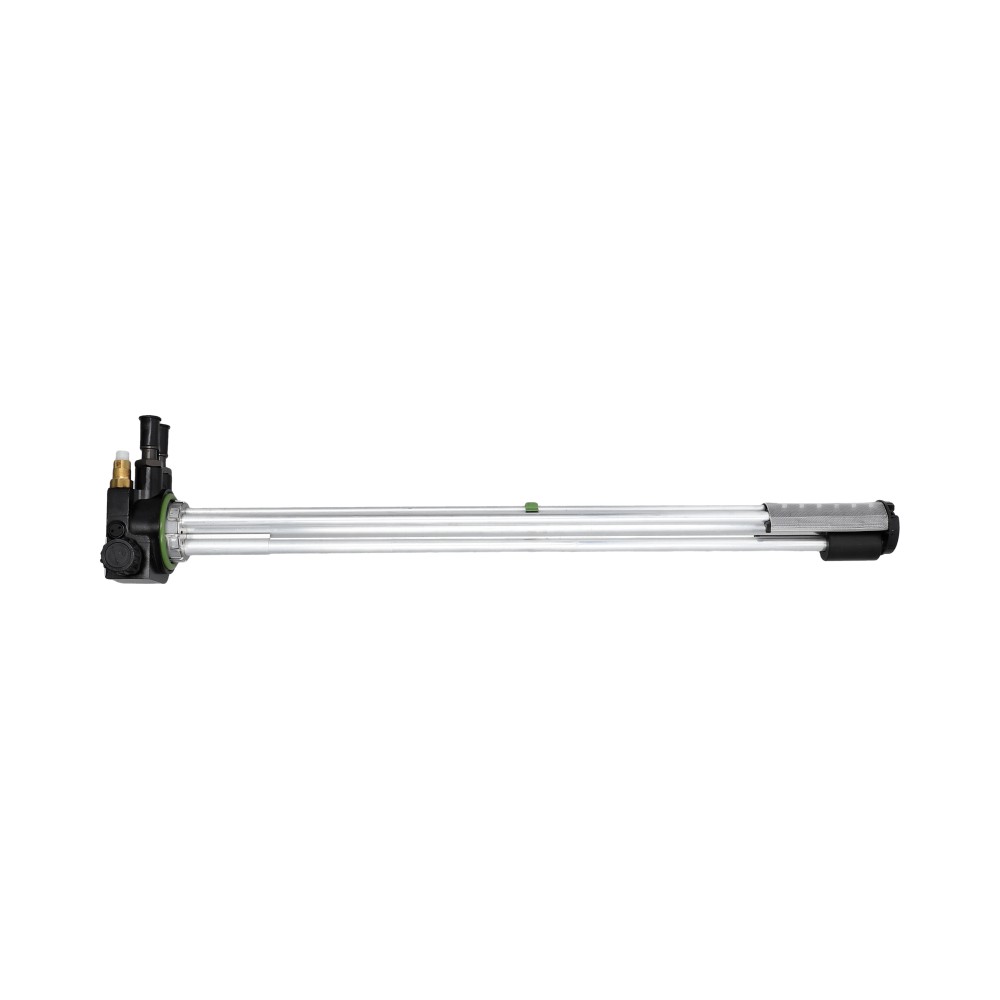 Sensor nivel combustible para Tractocamión, Marca Volvo, compatible con FL image number 0