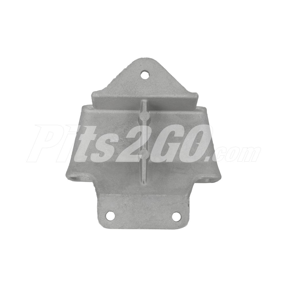 Tope de cofre para Tractocamión, Marca Volvo, compatible con FH image number 1