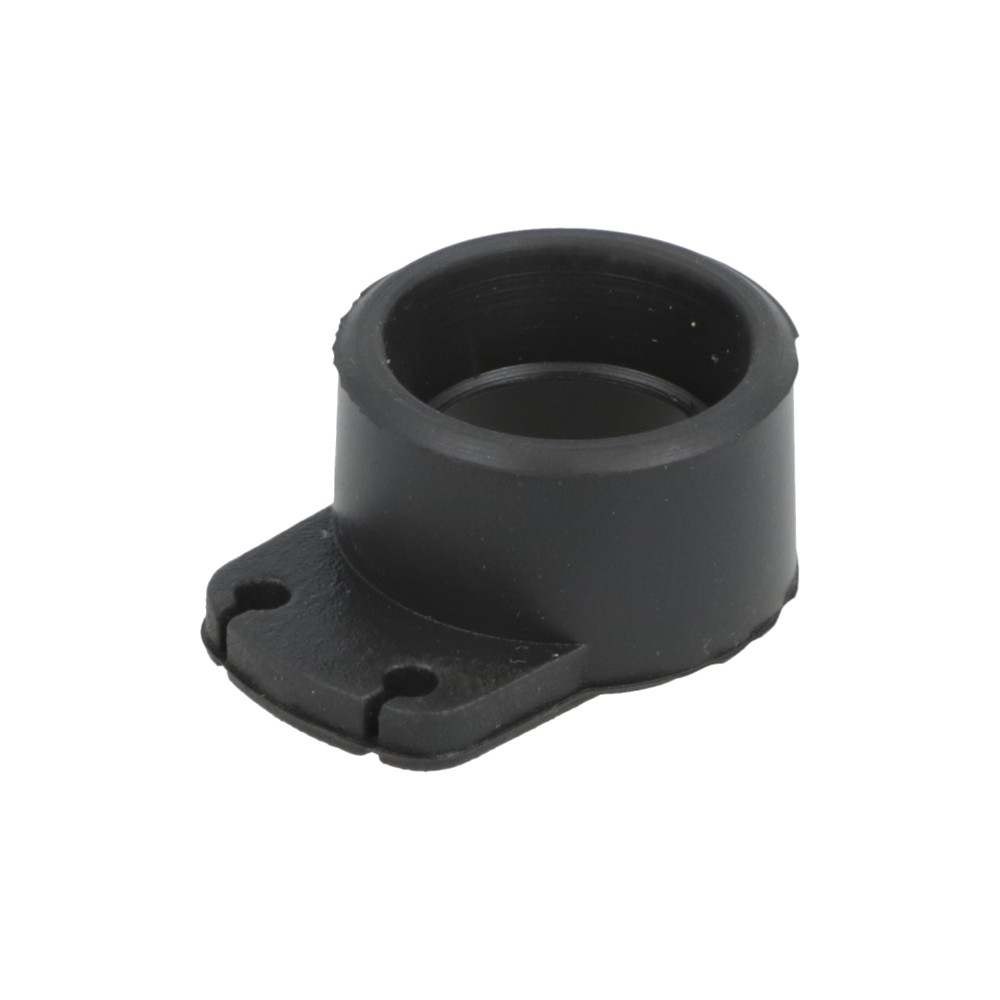 Sello bomba para Tractocamión, Marca Foton, compatible con FH,FM image number 0