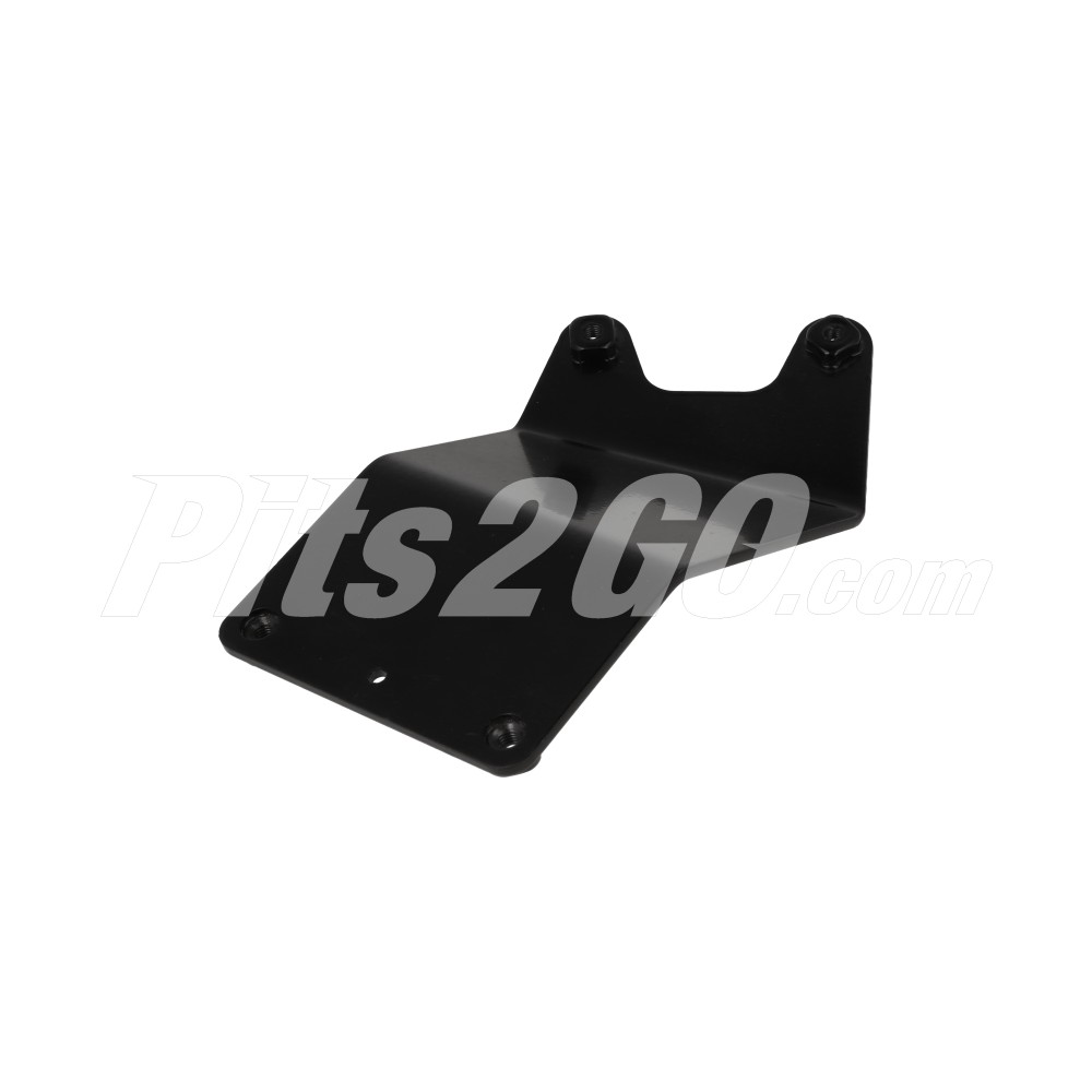 Consola para Tractocamión, Marca Volvo, compatible con FH,FM image number 3