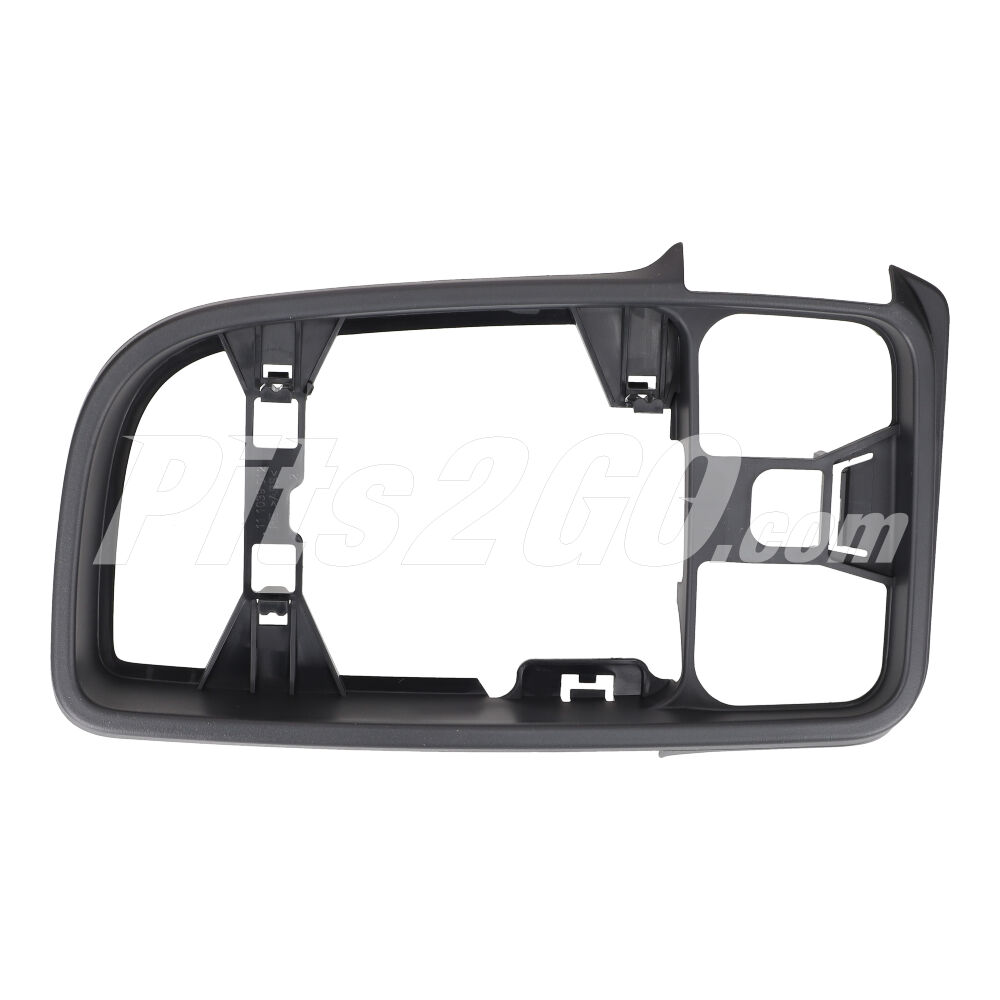 Marco espejo para Vanes, Marca Mercedes-Benz, compatible con Sprinter image number 2