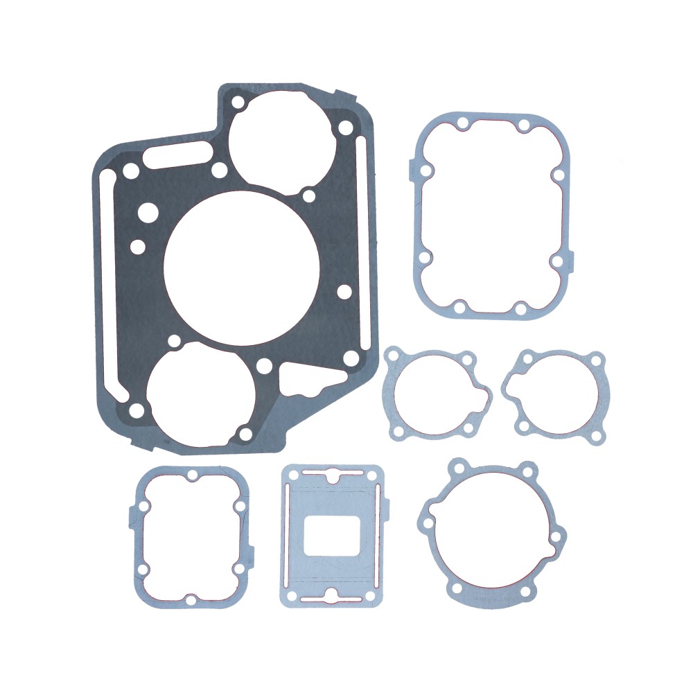 Kit de empaques para Tractocamión, Marca Eaton-Fuller, compatible con Genérico image number 0