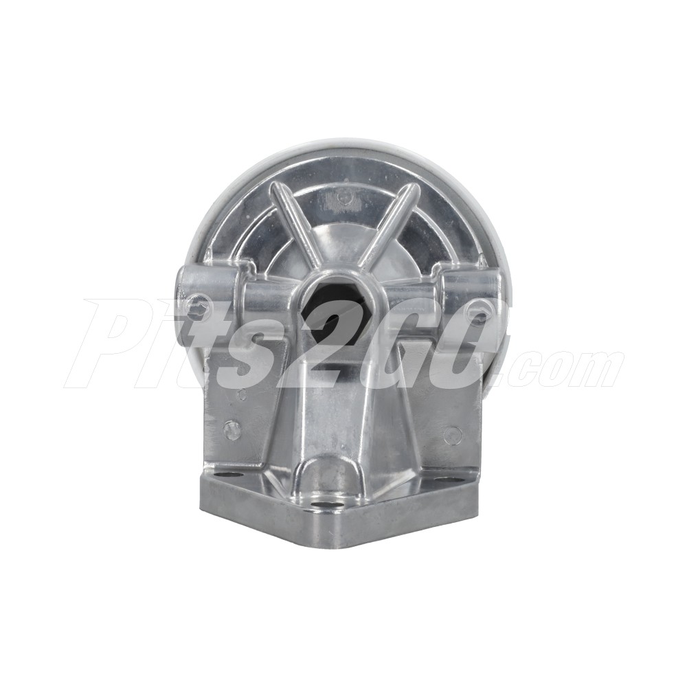 Filtro de combustible, para Tractocamión, Marca del producto: Volvo, compatible con: FH,Número de parte: 21113668 image number 3