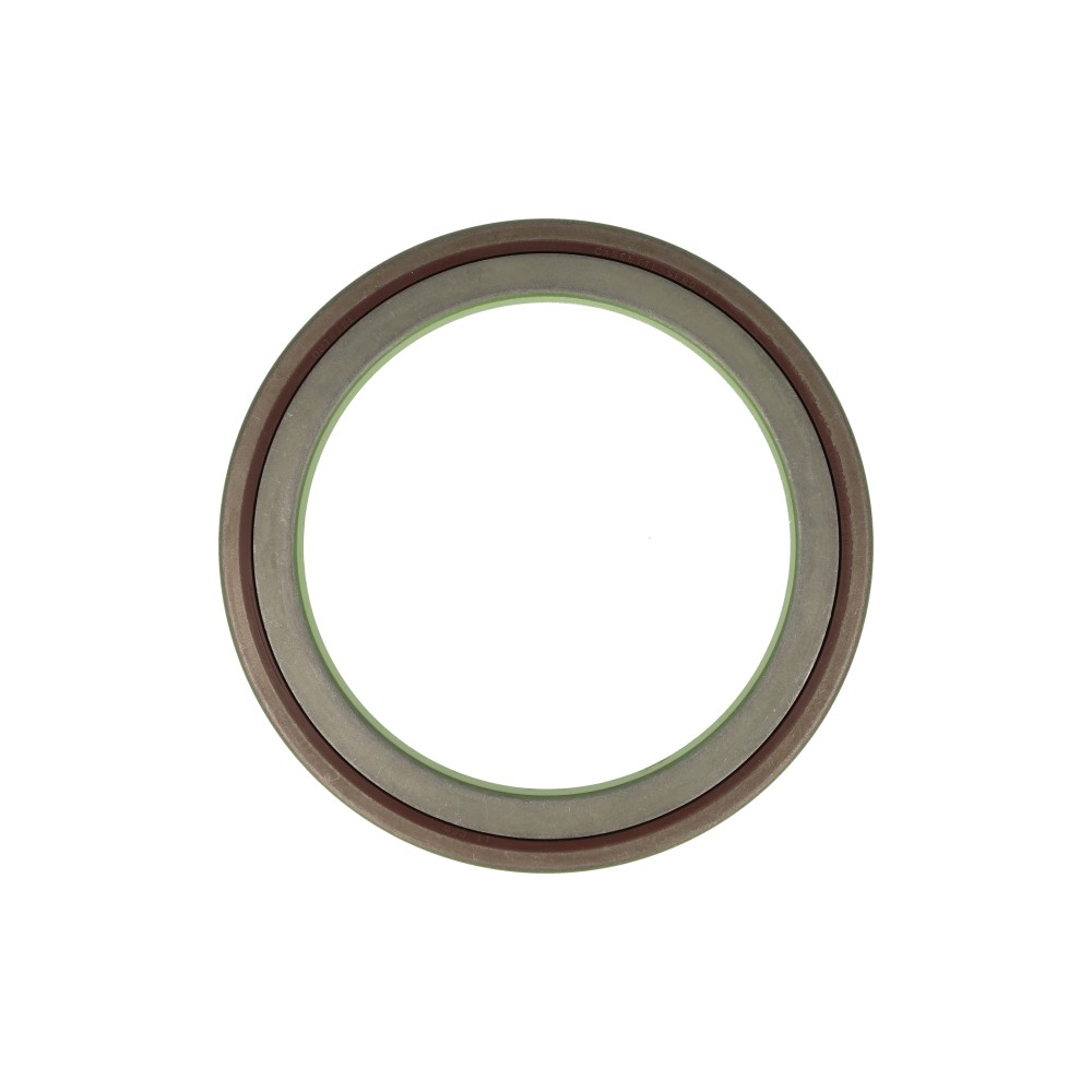 Reten para Tractocamión, Marca Volvo, compatible con FE,FH,FL,FM image number 0