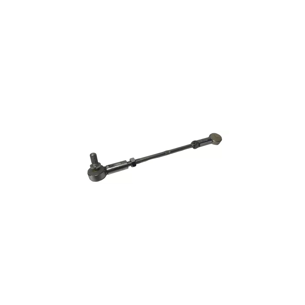 Varilla niveladora suspensión delantera para Buses, Marca Mercedes-Benz, compatible con O-500 1728