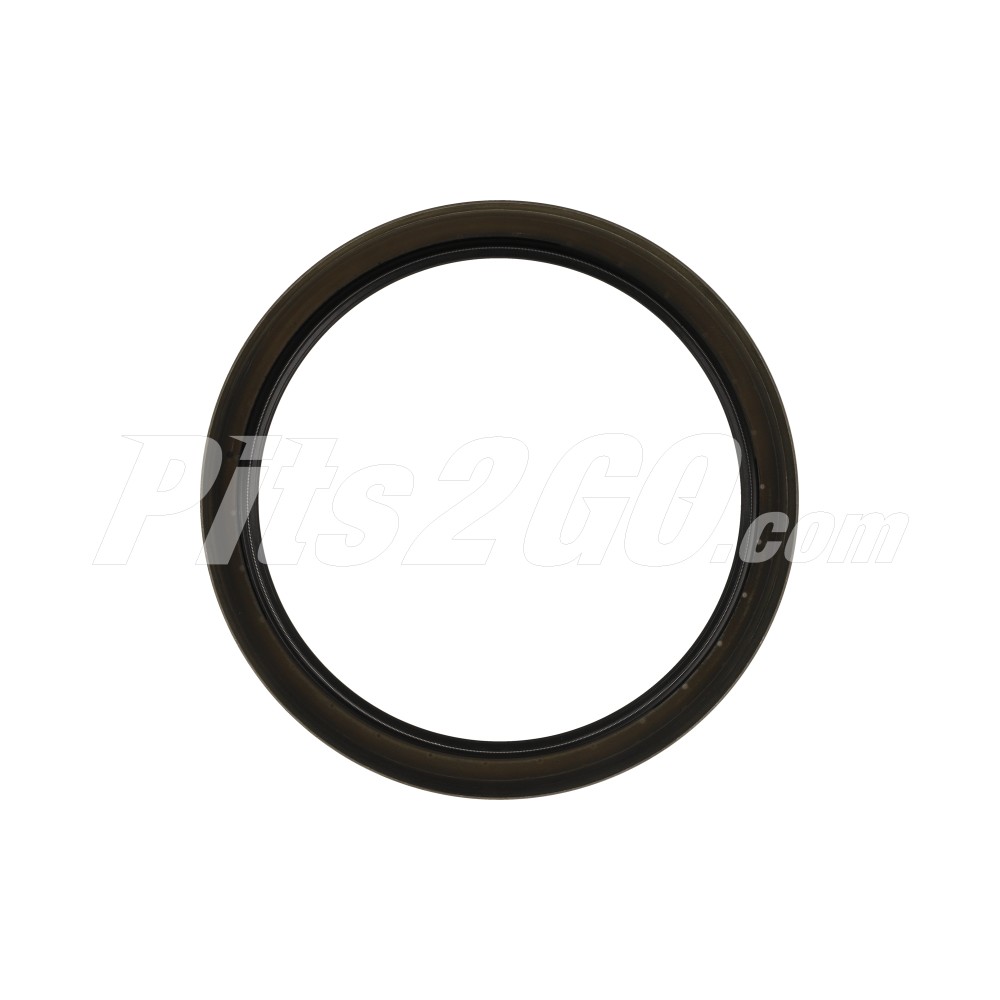 Reten delantero para Tractocamión, Marca Volvo, compatible con VHD image number 1