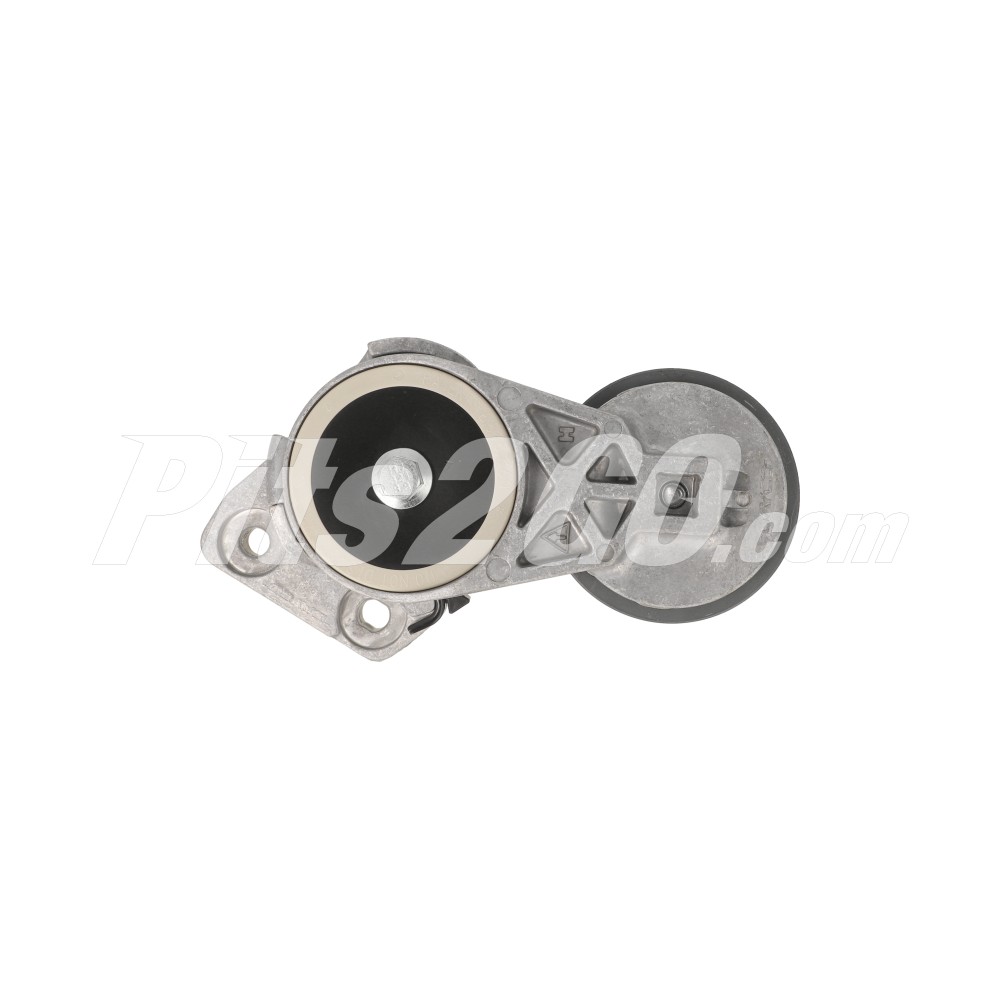 Tensor de correa para Tractocamión, Marca Volvo, compatible con FH,FM,VN image number 1