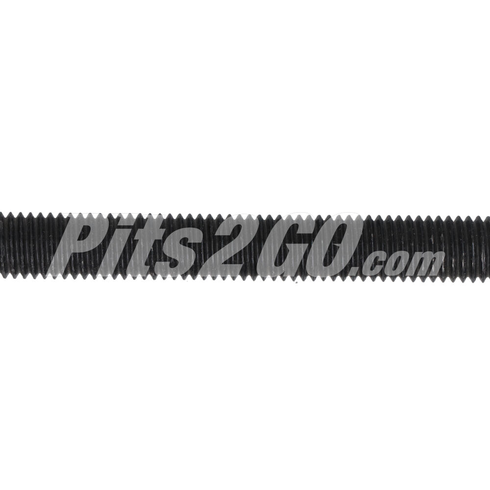 Gancho para Camión, Marca Freightliner, compatible con Business Class image number 3