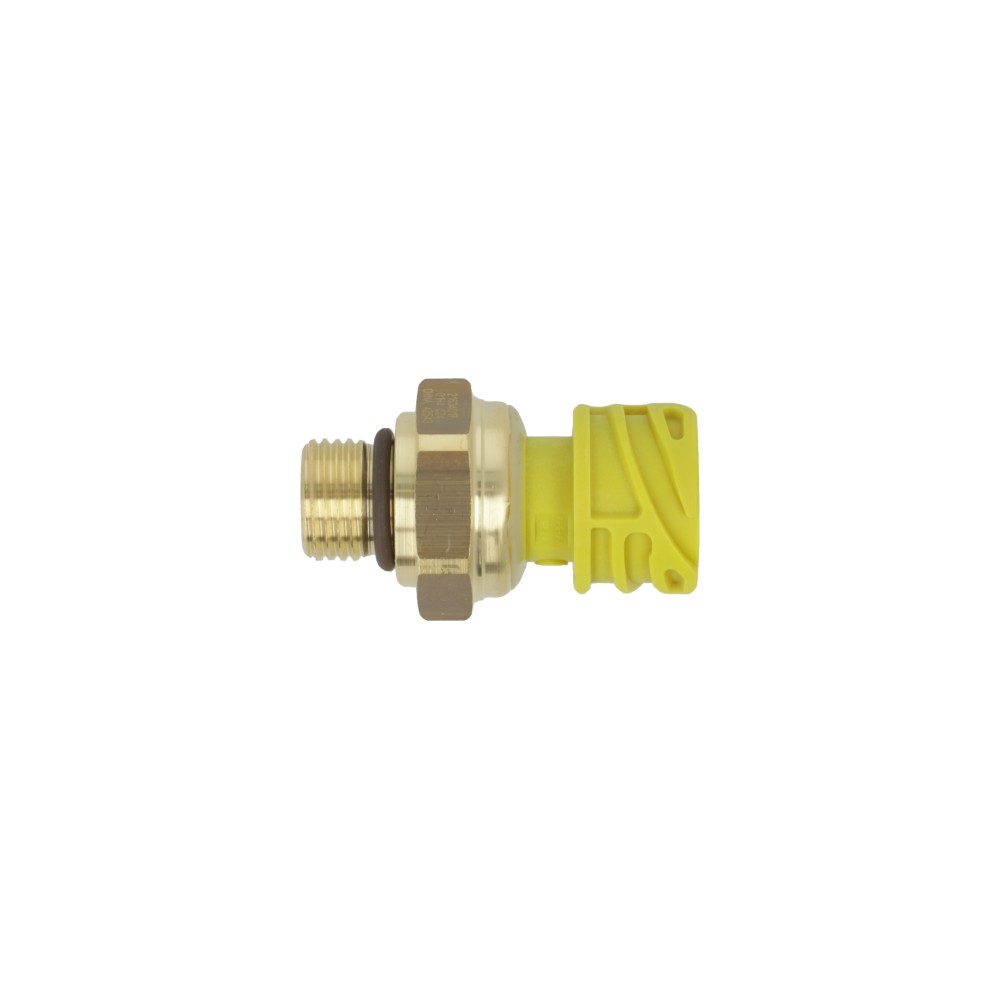 Sensor presión cárter para Tractocamión, Marca Volvo, compatible con FH image number 0