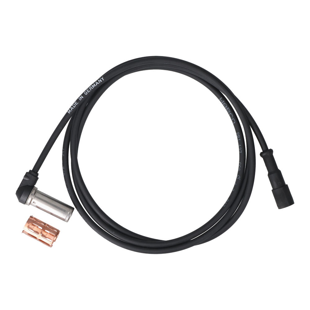 Sensor ABS para Tractocamión, Marca Meritor, compatible con Genérico image number 0