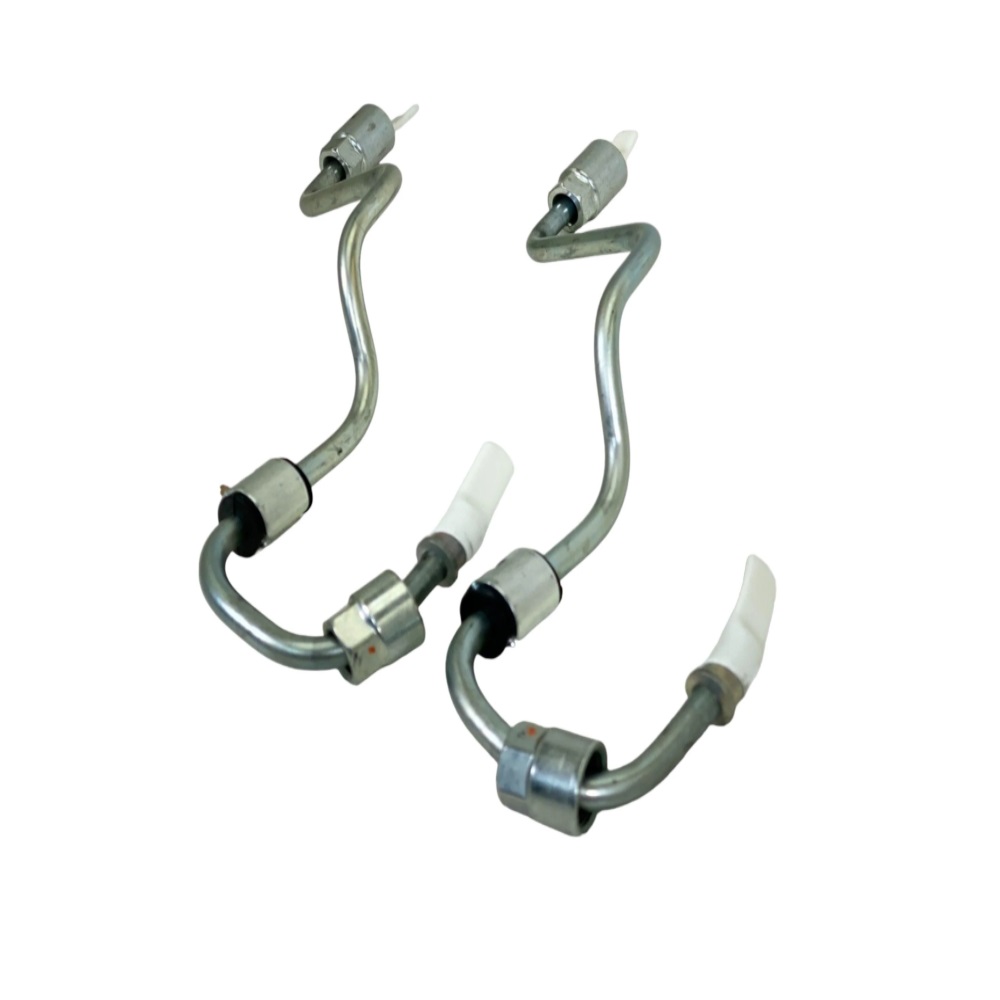 Tubería de alta presión para Tractocamión, Marca Detroit Diésel, compatible con Serie 60 image number 0