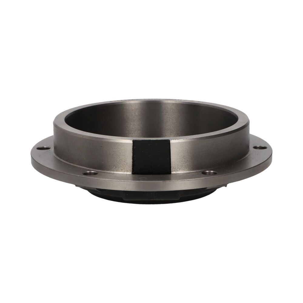 Cubierta frontal candelero para Tractocamión, Marca Eaton-Fuller, compatible con Genérico