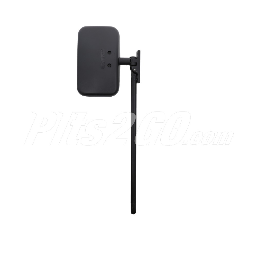 Espejo para Tractocamión, Marca Volvo, compatible con FH image number 2
