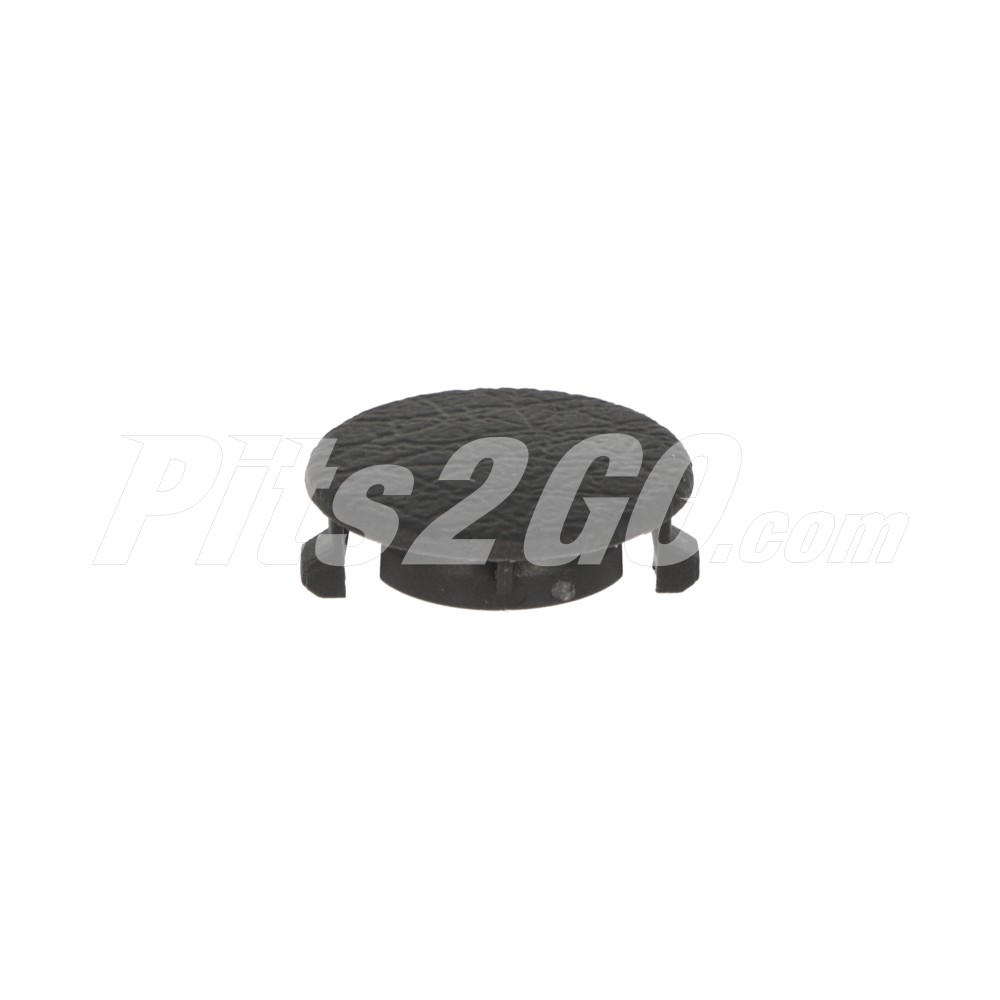 Tapón para Tractocamión, Marca Volvo, compatible con FH,VN image number 2