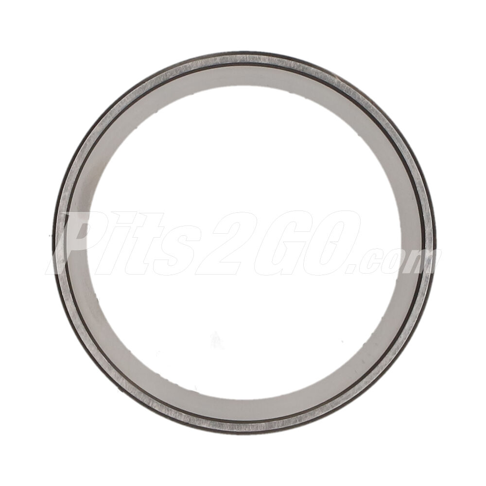 Rodamiento cono para Tractocamión, Marca Timken, compatible con Genérico image number 4