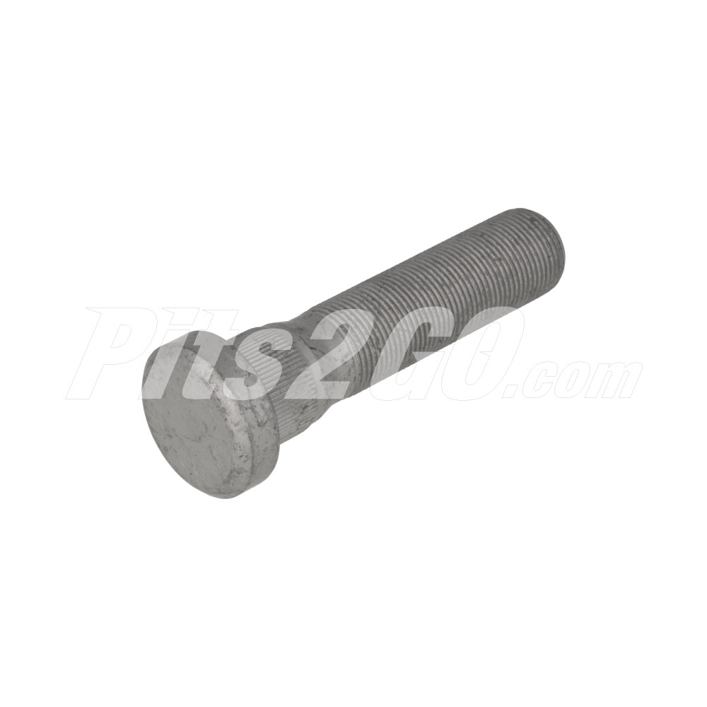 Perno de rueda para Tractocamión, Marca Volvo, compatible con FH,FM image number 1