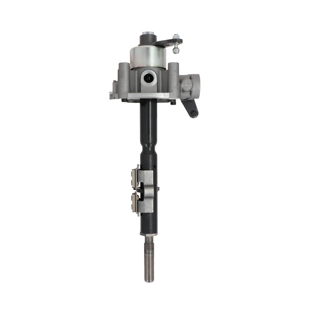 Mando de cambios para Tractocamión, Marca Freightliner, compatible con Genérico