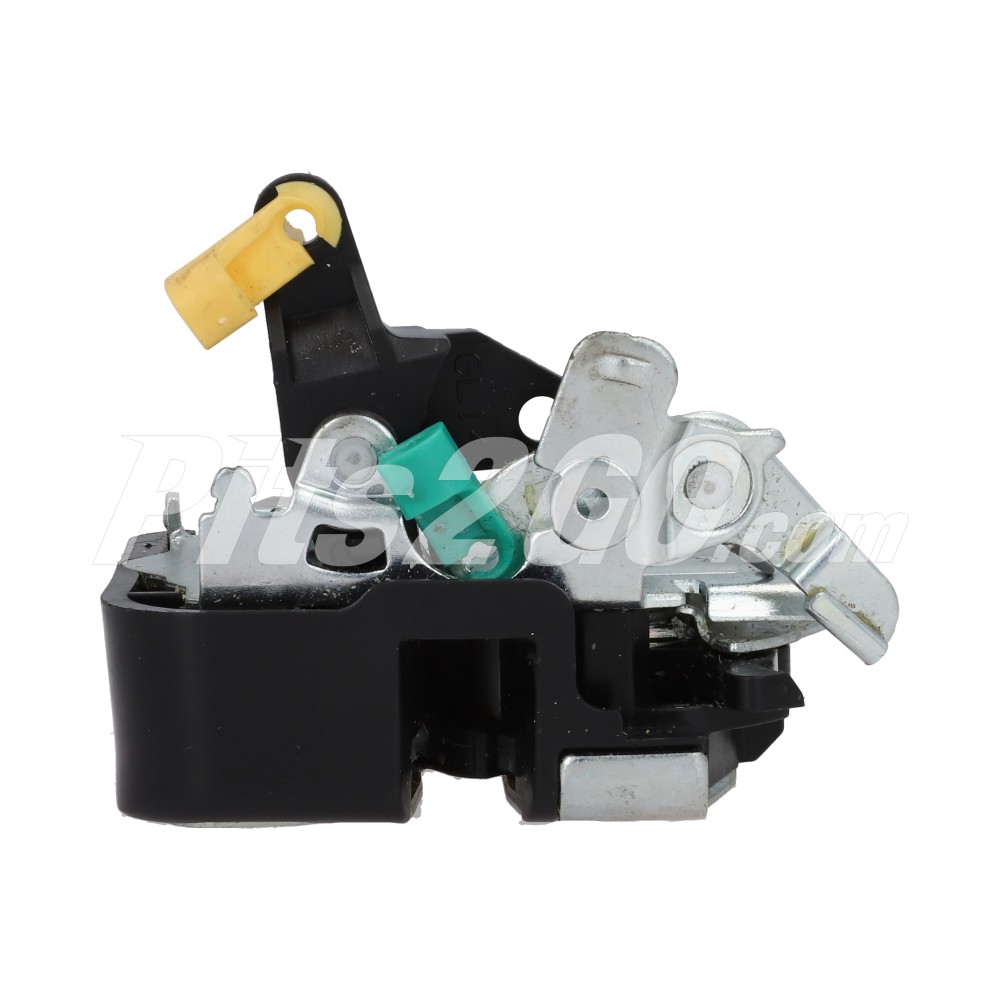 Seguro izquierdo para Camión, Marca Freightliner, compatible con Business Class image number 3