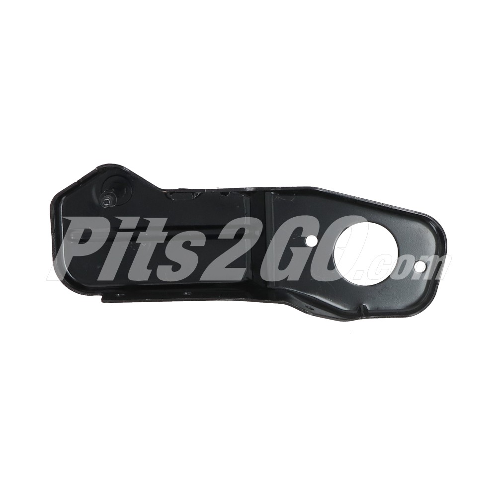 Soporte de sensor acelerador para Camión, Marca Mitsubishi, compatible con FL360 image number 4