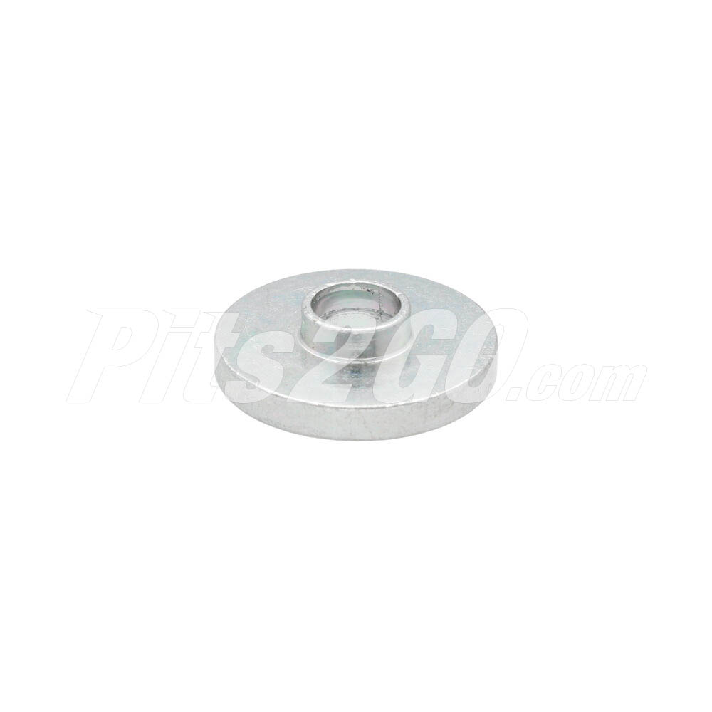 Casquillo cofre para Vanes, Marca Mercedes-Benz, compatible con Sprinter
