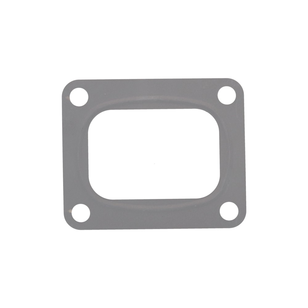 Junta, turbocompresor, para Tractocamión, Marca del producto: Cummins, compatible con: VNL430,VNL460,número de parte:,3695041