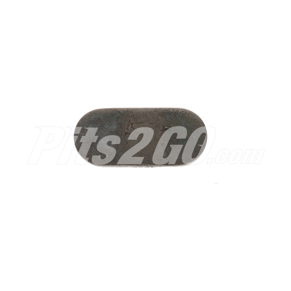 Kit sujetador para Tractocamión, Marca Freightliner, compatible con Genérico image number 4