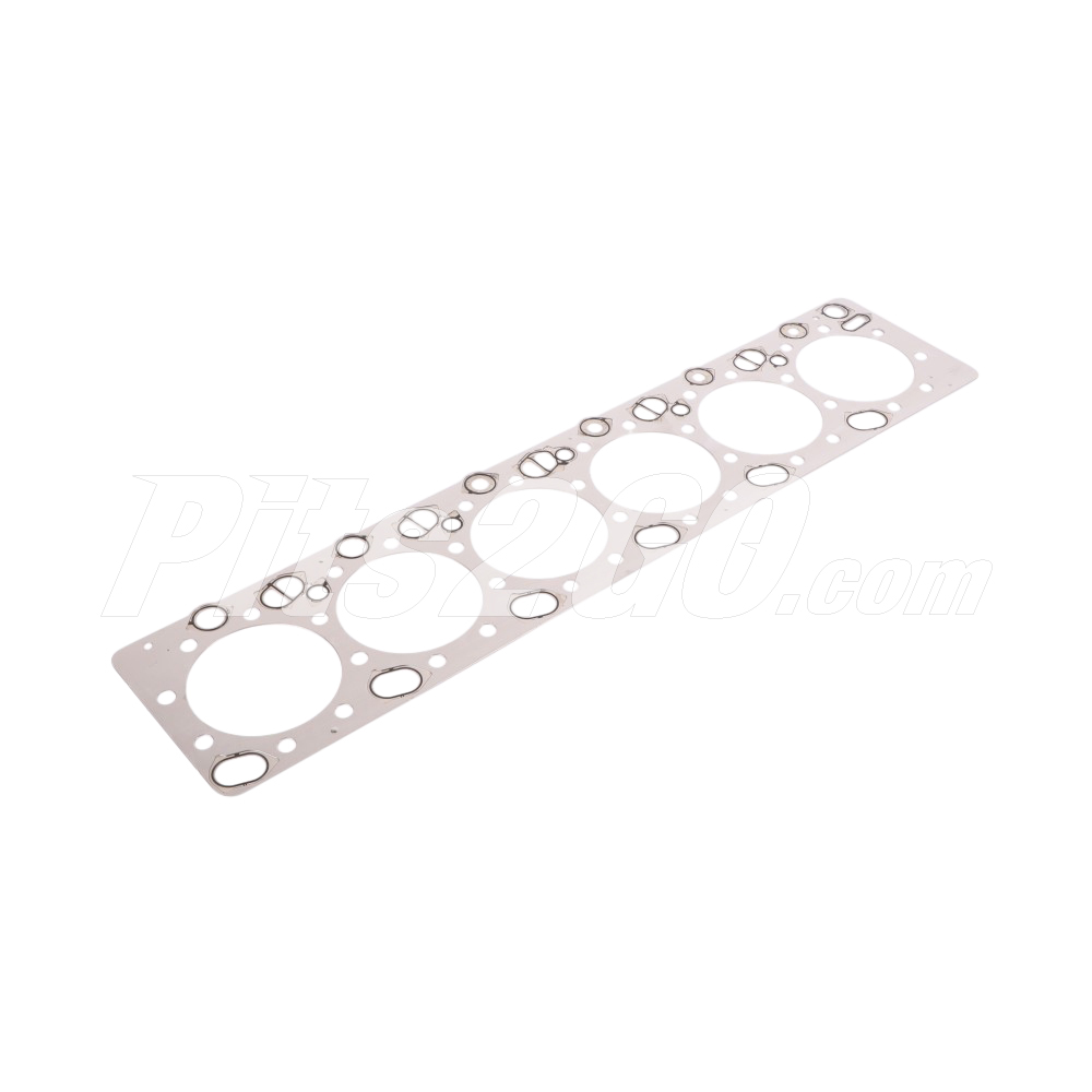 Junta culata para Tractocamión, Marca Volvo, compatible con FH image number 1
