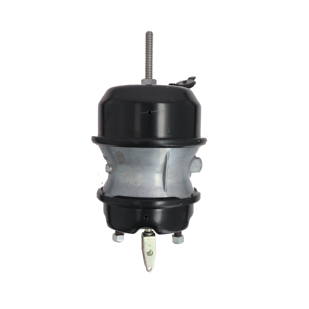Rotochamber 3036 para Tractocamión, Marca Wabco, compatible con Genérico