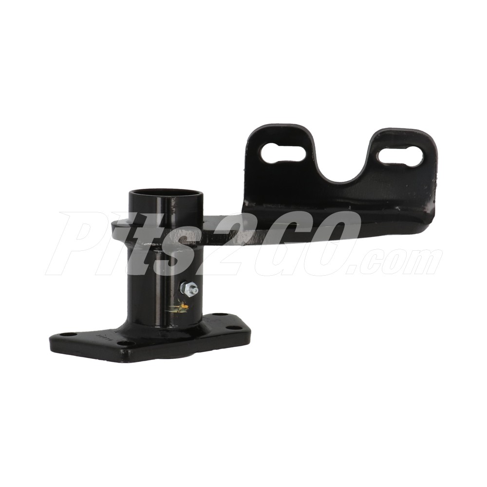 Ensamble soporte "ojo" izquierdo para Camión, Marca Meritor, compatible con Business Class image number 3